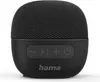hama Bluetooth®-Lautsprecher Cube 2.0, Schwarz Produktbild-Vorschau 23