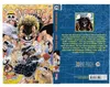 One Piece 79. Ruby Produktbild-Vorschau 5