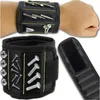 Bracelet Camerazar avec aimant pour le rangement du métal, Voir les images du produit 13