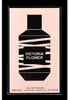Maison Alhambra Victoria Flower Eau De Parfum 100 ml Productafbeelding-voorbeeld 4