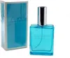 Clean Shower Fresh Eau de Parfum für Frauen 60 ml Produktbild-Vorschau 2