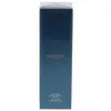 Aftershave-Balsam Eros Versace (100 ml) Produktbild-Vorschau 8