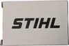 STIHL Sturmfeuerzeug, Benzinfeuerzeug 04643030000 Produktbild-Vorschau 7