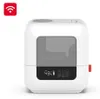 BONECO Ultrasonics Luftbefeuchter Vernebler U700 SMART Produktbild-Vorschau 1