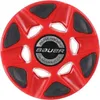 Bauer SlivVver – krążek do hokeja na rolkach Podgląd zdjęcia produktu 2