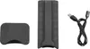 PARKSIDE® 4 V Akku-Gras- und Strauchschere »PGSA 4 C4«, mit Produktbild-Vorschau 9