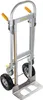 Stanley Multifunktions-Sackkarre MT515 200/250 kg Produktbild-Vorschau 16