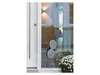 SILVERCREST SwitchOn Akku Fensterputzroboter SFSR 72 A1 mit Produktbild-Vorschau 6