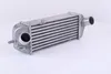 NISSENS 96558 Ladeluftkühler LLK für HYUNDAI i20 (PB, PBT) Produktbild-Vorschau 9