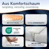 MSS® Liebesbrücke Ponthos (Doppelbrücke | Ritzenfüller Produktbild-Vorschau 6