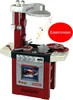 Miele Spielküche 'Petit Gourmet' (9090) Produktbild-Vorschau 2