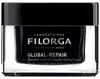 Filorga, Global Repair, Multirevitaliserende crème, voor Productafbeelding-voorbeeld 5