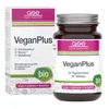 VeganPlus - 60 compresse 30g Anteprima dell’immagine prodotto 1