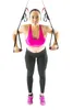 Gymstick Functional Trainer/Slingtrainer Produktbild-Vorschau 2