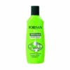 Deodorante per ambienti Foresan (125 ml) Anteprima dell’immagine prodotto 4
