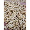 Streu, Animax Golden line 3mm kleine Rollen Beutel 20L Produktbild-Vorschau 4