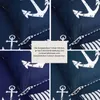 SCHIESSER Bettwäscheset Marina | Renforcé | 2-teilig | Produktbild-Vorschau 7