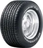 BF Goodrich Radial T/A ( P235/60 R15 98S RWL ) Produktbild-Vorschau 3