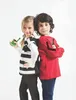 Walkie talkies 500m 3D dinosaurs Productafbeelding-voorbeeld 5