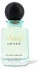 Gulf Orchid Awham 110Ml Woda Perfumowana Unisex Damska Podgląd zdjęcia produktu 2