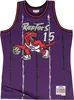 Mitchell & Ness Tshirts Mitchell Ness Vince Carter 199899 Produktbild-Vorschau 1