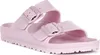 BIRKENSTOCK ARIZONA ESSENTIALS EVA Rosa Produktbild-Vorschau 30