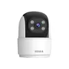 TESLA SecureQ SC30: telecamera smart Wi-Fi interna a 360° Anteprima dell’immagine prodotto 4