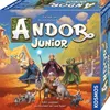 Andor Junior Anteprima dell’immagine prodotto 8