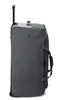 DELSEY PARIS trolley sac de voyage Maubert 2.0 Trolley Voir les images du produit 4