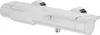 GROHE Grohtherm 2000 Thermostat-Wannenbatterie Produktbild-Vorschau 11
