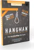 Denkriesen Hm2001 Hangman - Classic Edition Voir les images du produit 14