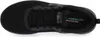 Skechers Bountiful-quick Path Couleur Noir Voir les images du produit 13
