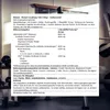 Mutant Creakong Cx8 Kreatin 249g 18089 Produktbild-Vorschau 4