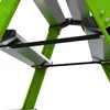 Stufenstehleiter Little Giant Sure Step® Produktbild-Vorschau 7
