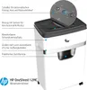 HP Aktenvernichter OneShred 12MC Voir les images du produit 25