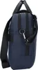 Picard Aktentasche S'Pore 27 x 38 x 10 Produktbild-Vorschau 8