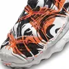 Schuhe Nike ISPA MindBody DH7546100 Produktbild-Vorschau 5