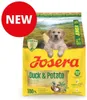 Josera Dog - A/S Junior Duck+Potato 12,5kg Produktbild-Vorschau 1