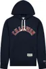 Champion Sweatshirts Produktbild-Vorschau 3
