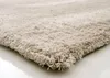 Designer Teppich Modern Nicki in Beige,  , Größe: 160x230 Produktbild-Vorschau 4