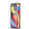 Spigen Szkło Hartowane Privacy 2 Sztuki Do Iphone 13 Pro Podgląd zdjęcia produktu 9