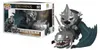 FUNKO Pop! Rides: Lord of The Rings - Witch King with Náhľad obrázku produktu 6