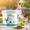 KERBL IdaPlus® Bierhefe VitaBrew 1,5 kg – fÃ1/4r Produktbild-Vorschau 5