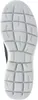 Skechers  Summits Vinicator 232296-BLK Herrenpantolette, Produktbild-Vorschau 10
