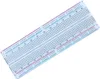 MB-102 Steckbrett Breadboard 830 Pins für Jumper Wire Produktbild-Vorschau 1