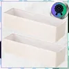 EDIBAZZAR | Kleiderschrank-Organizer-Set, Produktbild-Vorschau 6