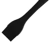 Lurch Smart Tool: Siliconen penseel, 4 cm. Productafbeelding-voorbeeld 3