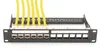 Digitus CAT 7A S/FTP, Verlegekabel, 500 m, Simplex, Dca-s1a Produktbild-Vorschau 2