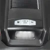 GÜDE automatischer Schweißhelm Schweißmaske Schweißschild Produktbild-Vorschau 4