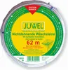 JUWEL Ersatzleine für Wäschespinnen 62m Produktbild-Vorschau 4